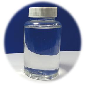 二氯化二甲基锡