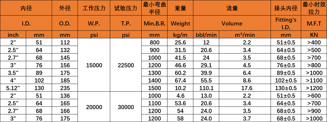 一体.png