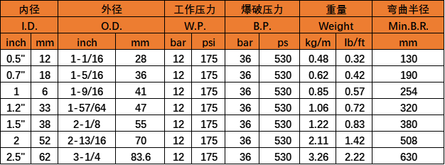吸排砂.png