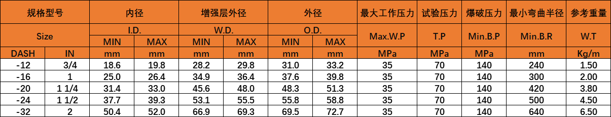 ddea0b09b1ab86e9368dd8cf4519add.png