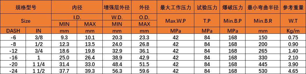 bdf00d123b17951738e02017c810fc1.png
