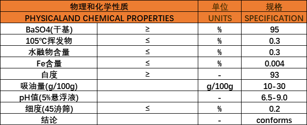 db839f4fc3c721b1187d03dc8743be4.png