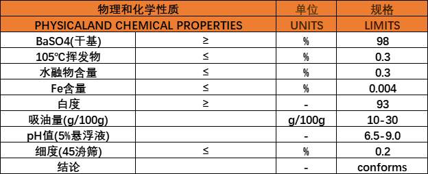 ad063ce01bf6079056a6a147ceb3ef7.png