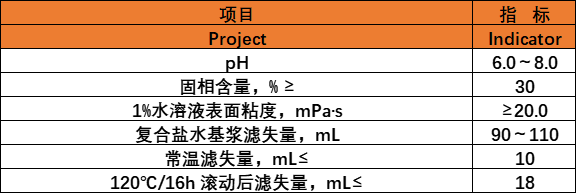 2b38296bb51b742e6d38a67a0394d52.png