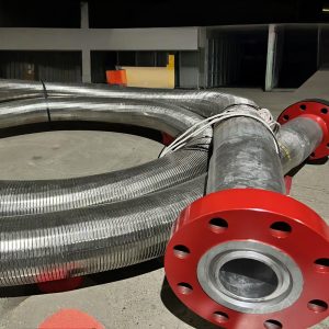 API-16C-HOSE-300x300.jpg