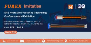 SPE-2025-Exhibition-300x150.jpg