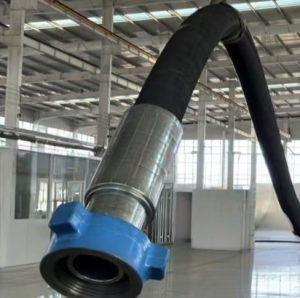 API-7K-High-pressure-Cement-hose-300x298.jpg