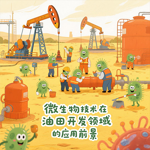 API7K高压泥浆软管.jpg