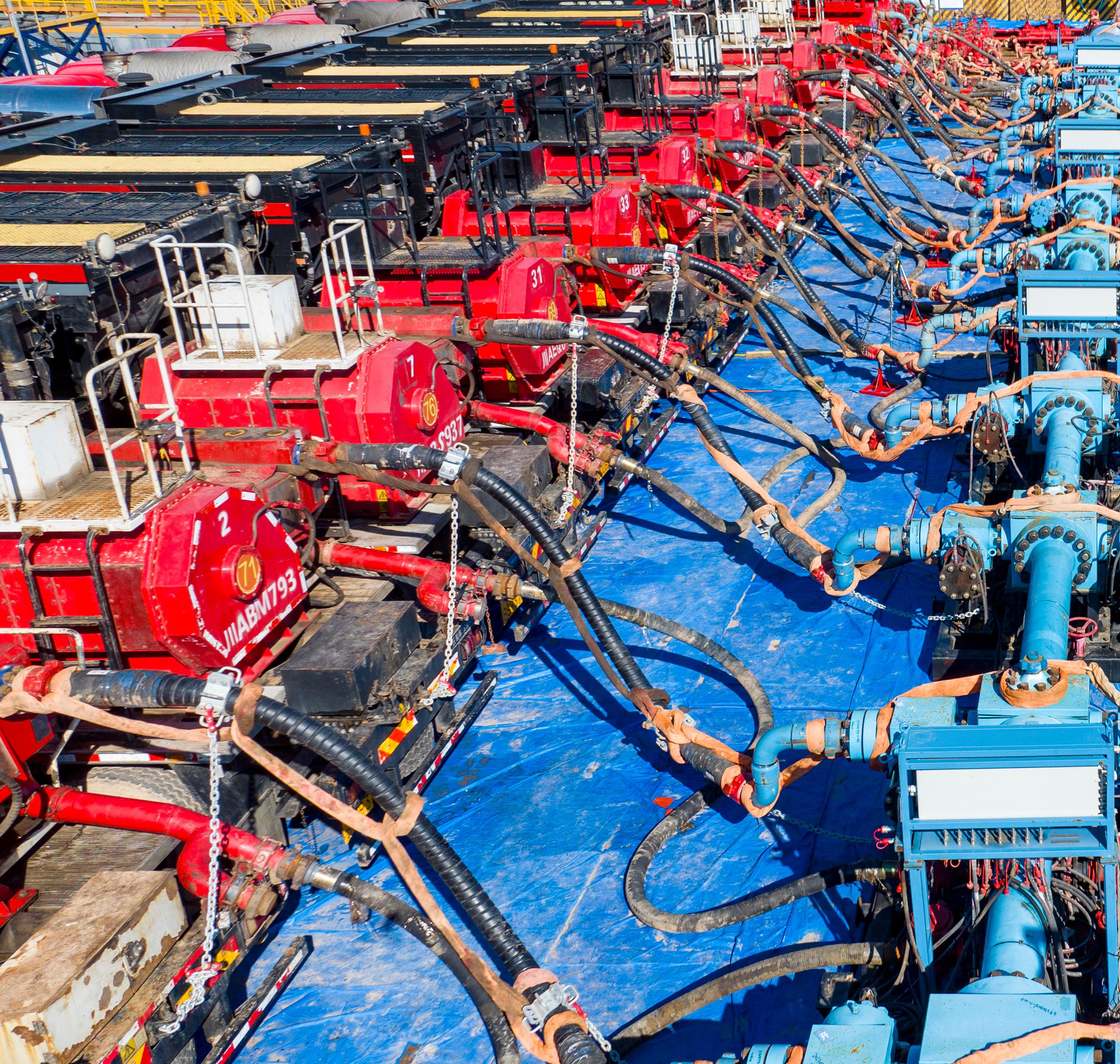 fracturing hose application.jpg