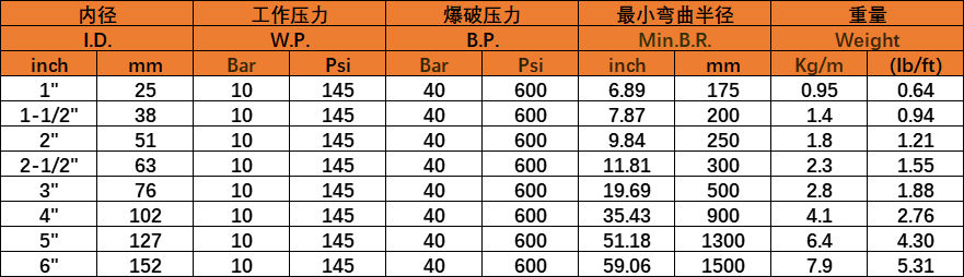 6b857a67d9de85f32c71031bcd6cd62.png