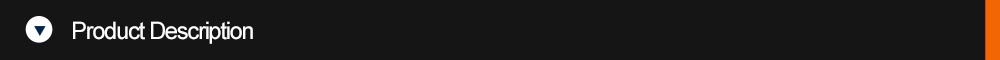 1745828705849857.jpg