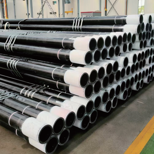 1762220395327827.png c950f13f8bf94c6853426912b314faea.png