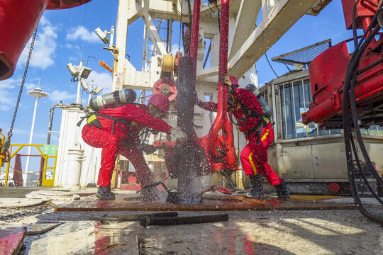 1762223618381955.png 5bae0cb9c6113d5ebbd57bfbd2d37792.png