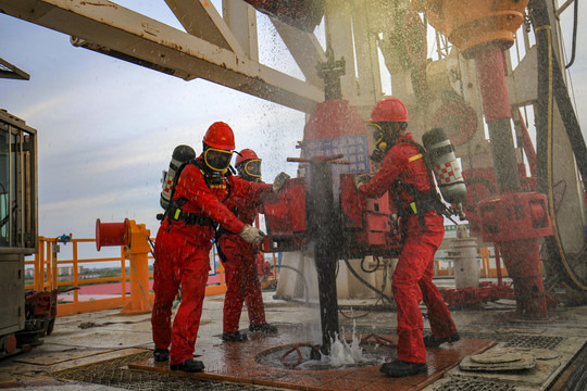 1762223638464141.png d140106732e3a7ea03c4cab3572ee54f.png