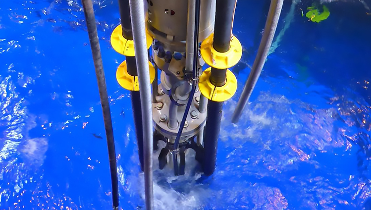 1762223904353230.png 94ad14e581d6c0944a2190e2707d2975.png