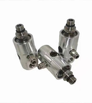 1763365684760794.jpg 旋转接头2.jpg