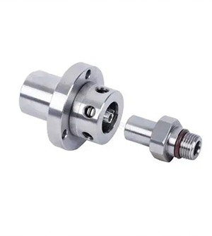 1763365692144312.jpg 旋转接头1.jpg