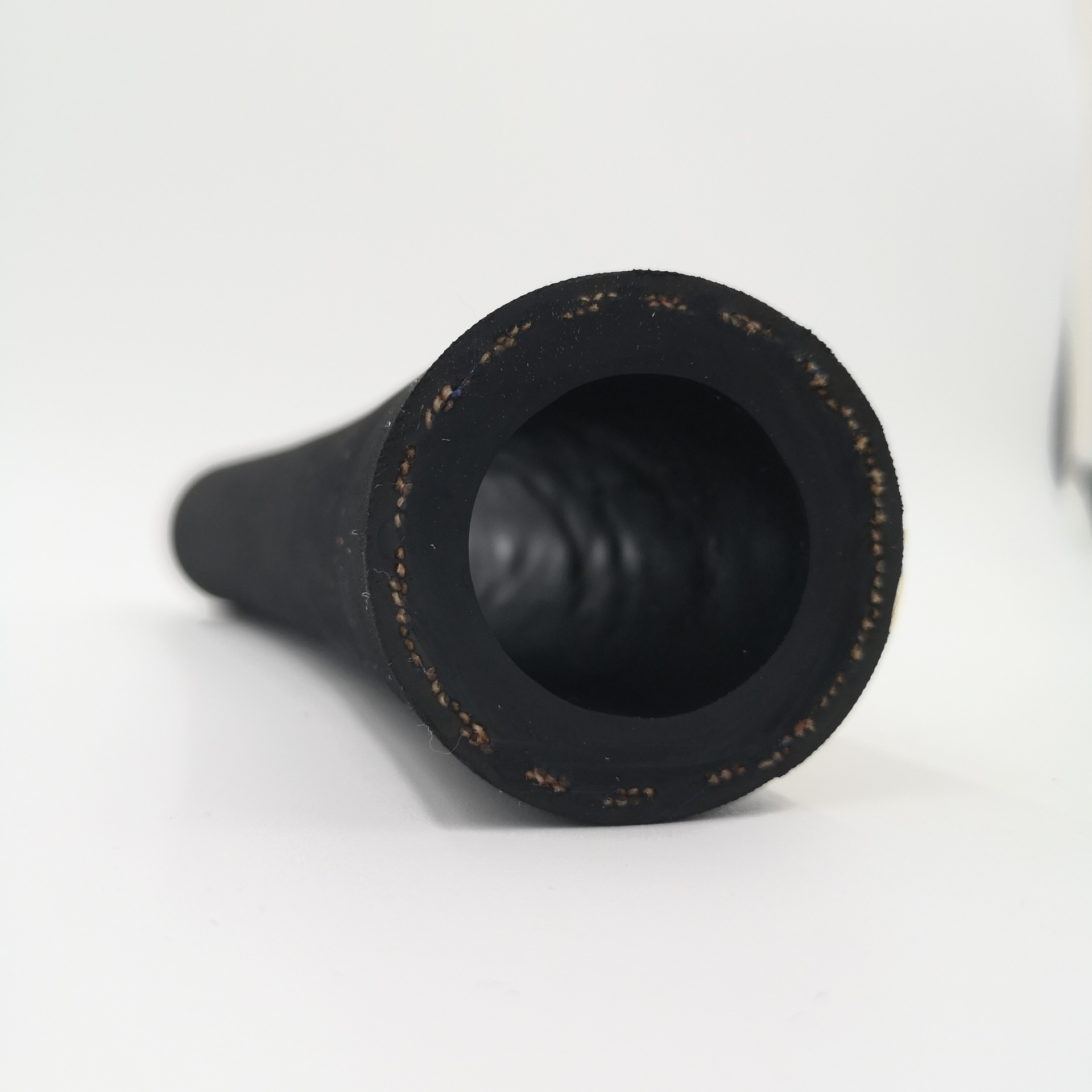 1763365741516059.jpg 喷砂软管3.jpg