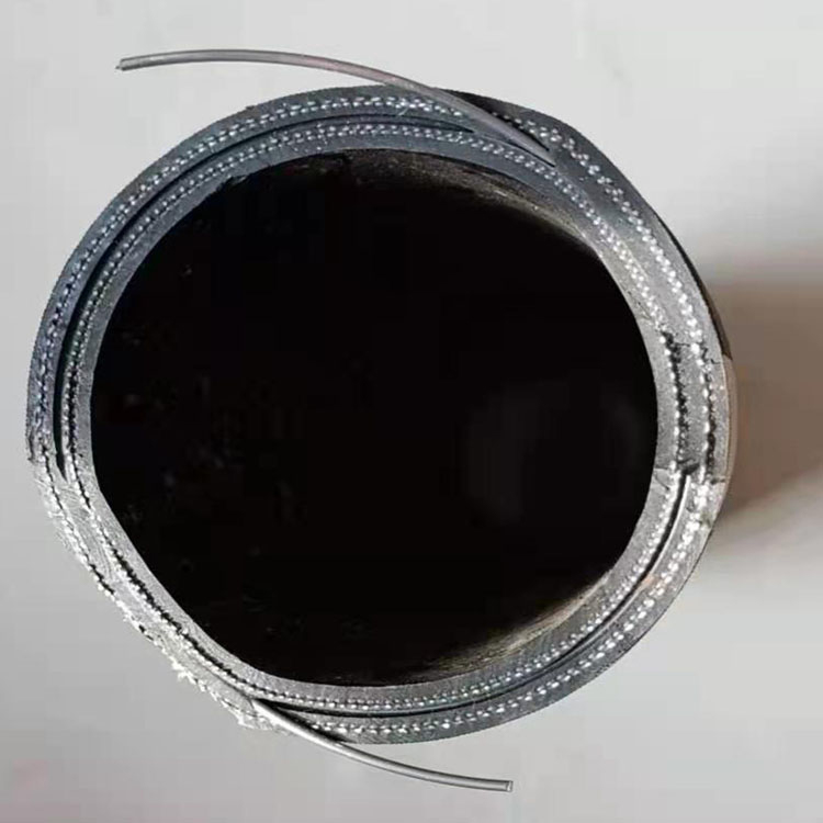 橡胶软管3.jpg