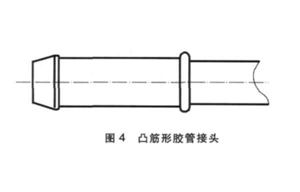 橡胶管总成接头2.jpg