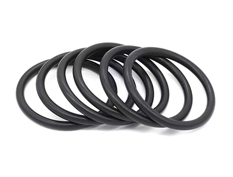 EPDM 密封圈3.jpg