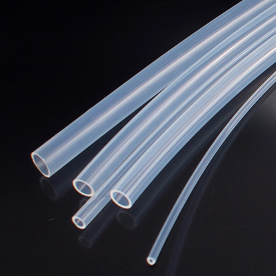 UPE 与 PTFE3.jpg