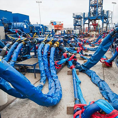 酸化压裂软管3.jpg