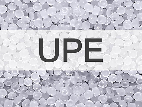 UPE 材料2.jpg