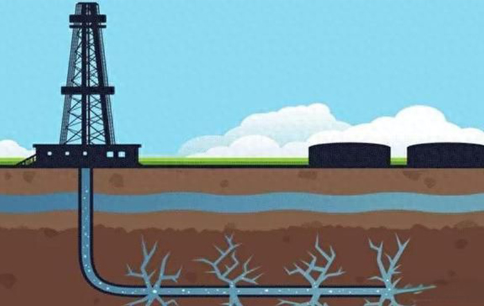 石油压裂2.jpg