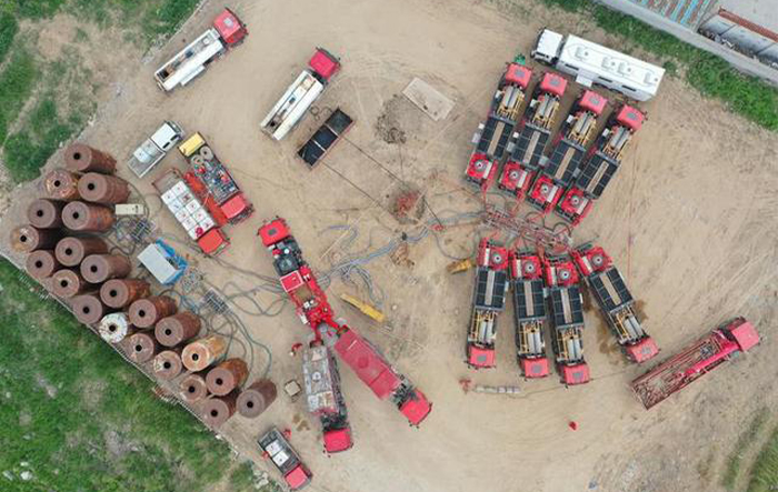 石油压裂10.jpg