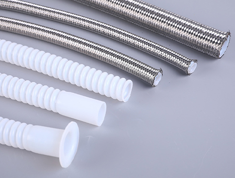 PTFE 软管1.jpg