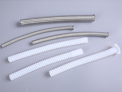 PTFE 软管3.jpg