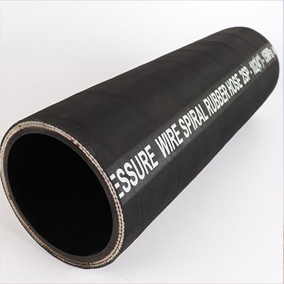 钻探橡胶软管2.jpg