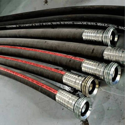 钻探橡胶软管3.jpg
