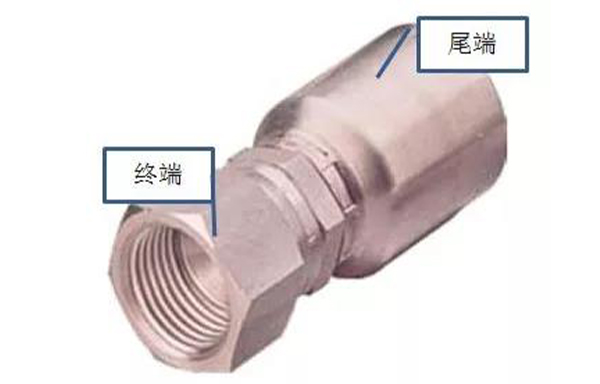 液压软管接头类型6.jpg