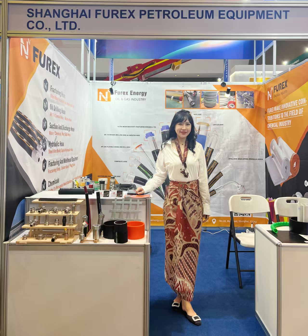 1764207475192829.jpg d526935f8a06a31ace1280c4d6815f0d.jpg