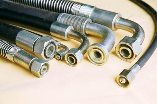 1764814340148418.jpg 工业软管3.jpg