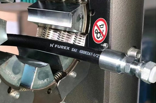 1764816973811464.jpg 煤矿专用液压管.jpg