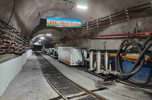 1764816995777823.jpg 煤矿专用液压管3.jpg