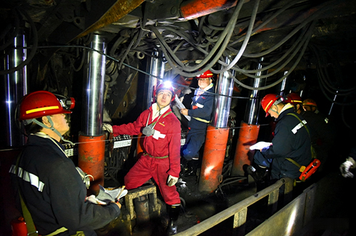 1764817008895475.jpg 煤矿专用液压管2.jpg