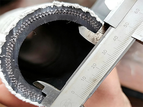 1765420039503153.jpg 橡胶管的检验标准4.jpg