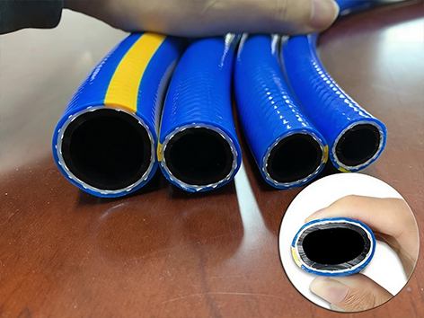 1765420065349393.jpg 橡胶管的检验标准1.jpg