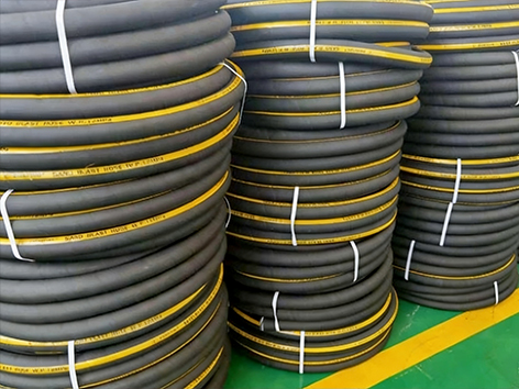 1765420090361151.jpg 橡胶管的检验标准2.jpg