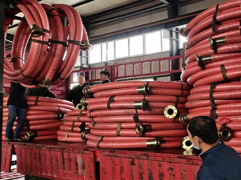 1765420110258415.jpg 橡胶管的检验标准3.jpg