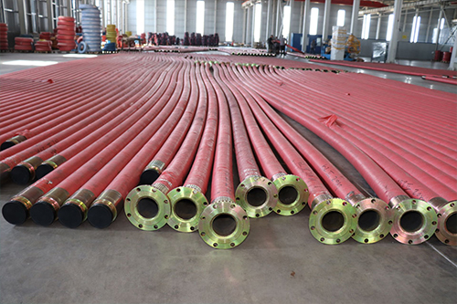 1765422050750949.jpg 大口径法兰胶管1.jpg