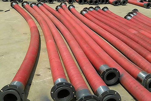 1765422096282106.jpg 大口径法兰胶管3.jpg