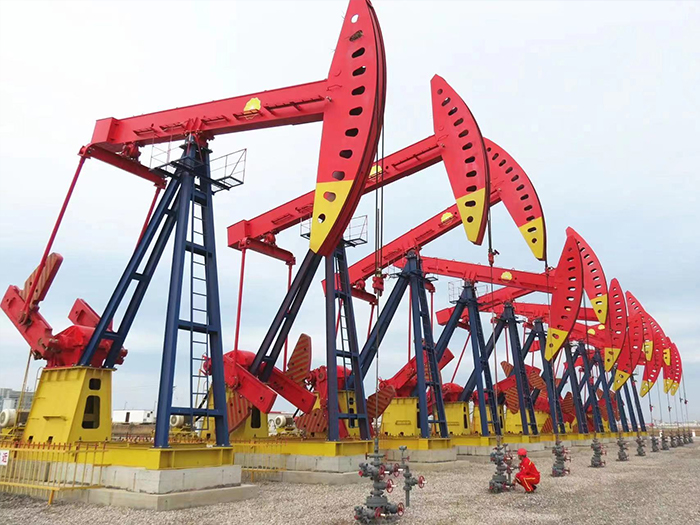 石油机械2.jpg