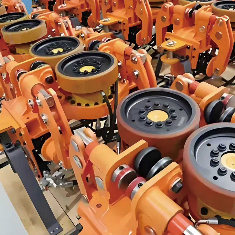 1770955033159859.png 实物图.png