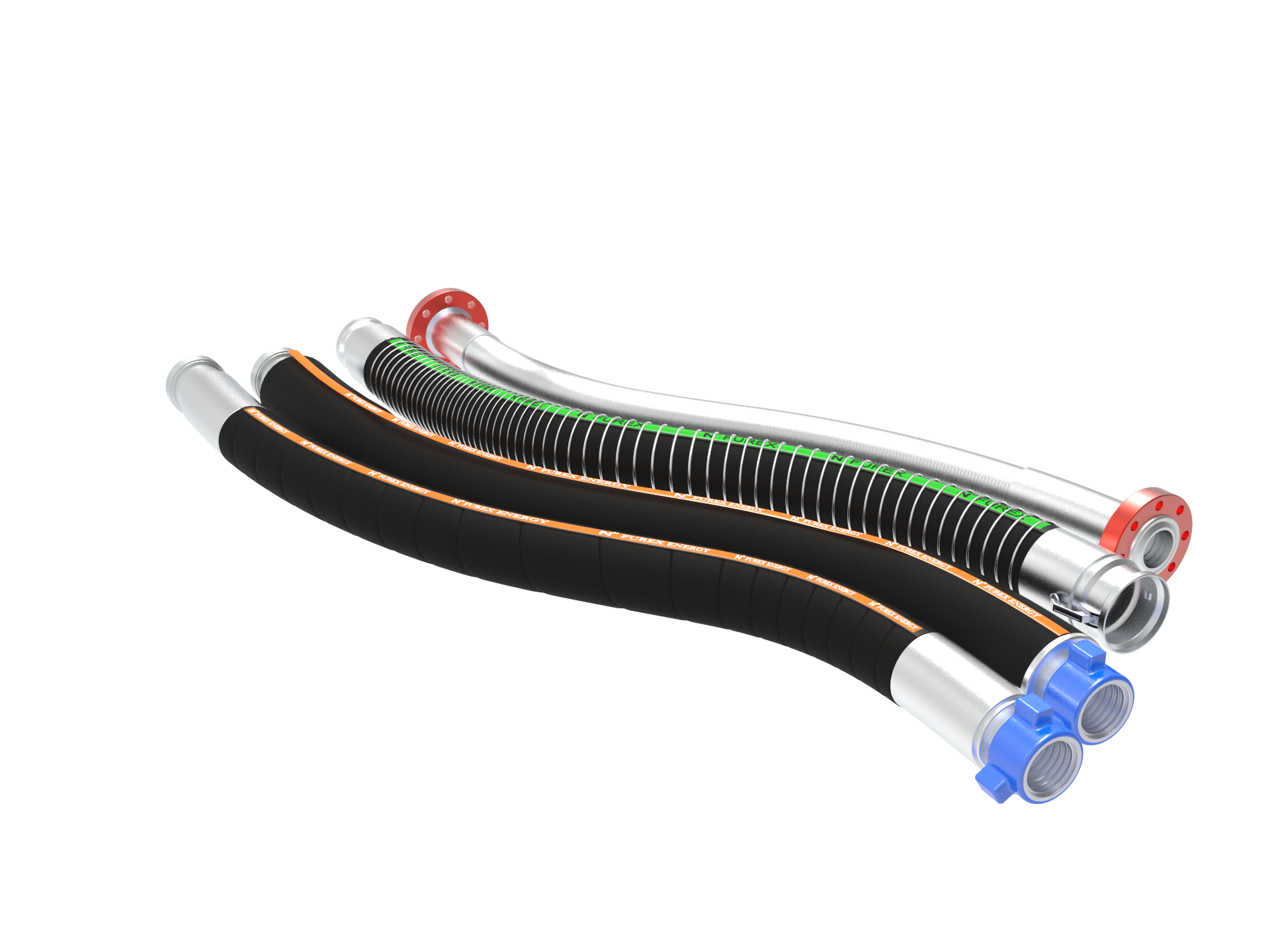 fracturing hose.png
