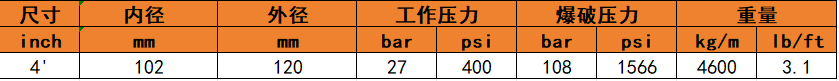 1779859529124193.png fa88426b9307aa946453fb6f512109c8.png